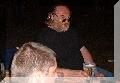 mel (32).jpg